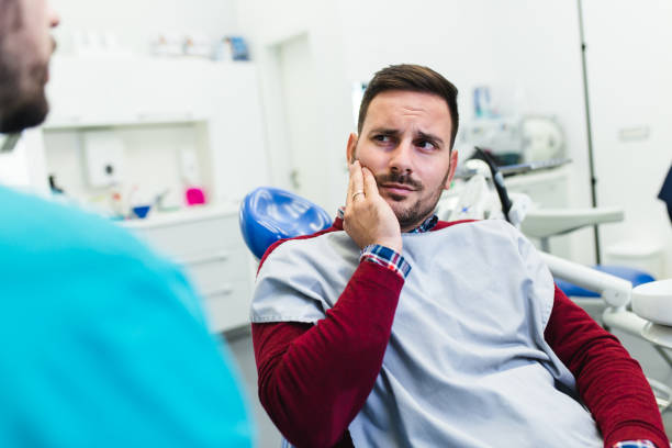 Best Dental Exams and Cleanings  in Iowa, LA