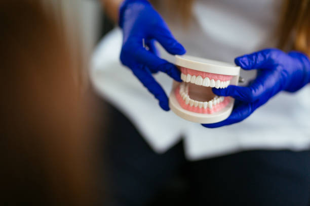 Best General Dentistry  in Iowa, LA