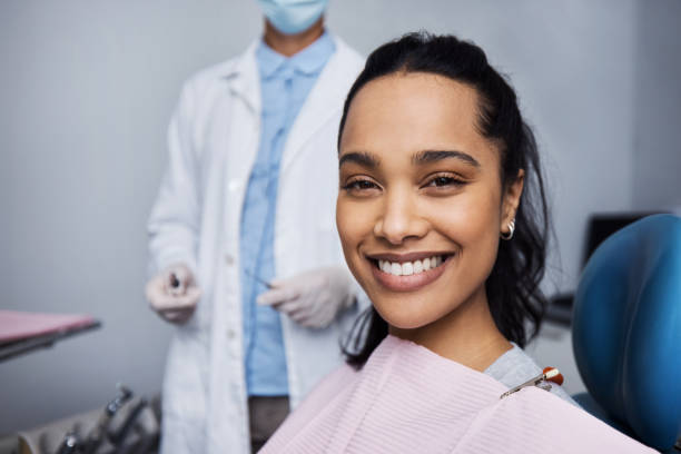 Best Pediatric Dentistry  in Iowa, LA