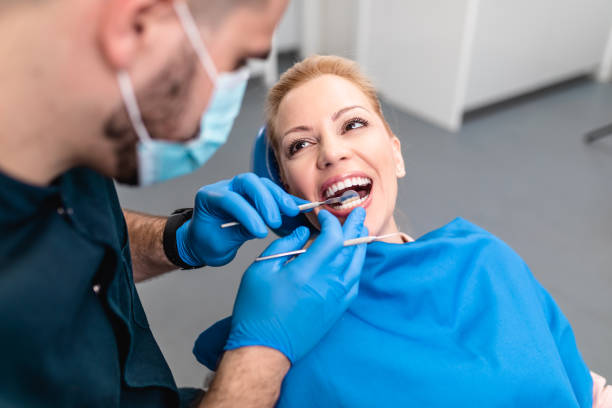 Best Traditional Braces  in Iowa, LA