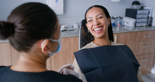  Iowa, LA Holistic Dental Services Pros
