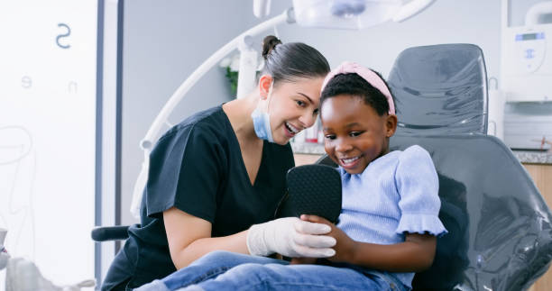 Best Periodontal (Gum) Disease Treatment  in Iowa, LA
