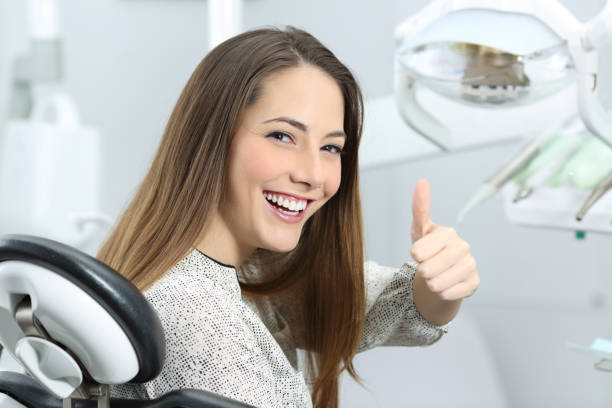 Best Veneers and Lumineers  in Iowa, LA