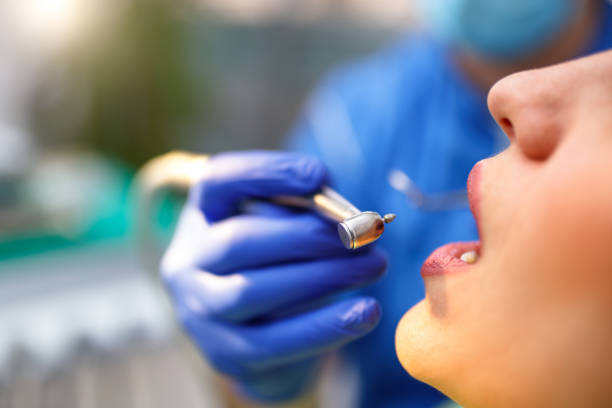 Best Dental X-Rays and Imaging  in Iowa, LA
